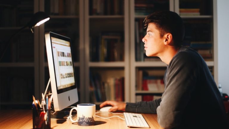 7 Best Online Training Sites to Expand Your Skills