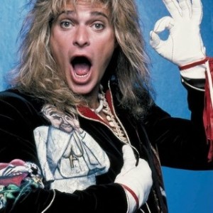 David Lee Roth did Not Invent the Roth IRA Withdrawal Rules