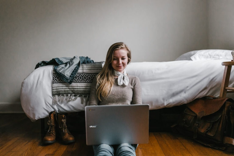 19 Legit Work From Home Jobs with No Startup Fee