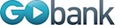 GoBank Logo