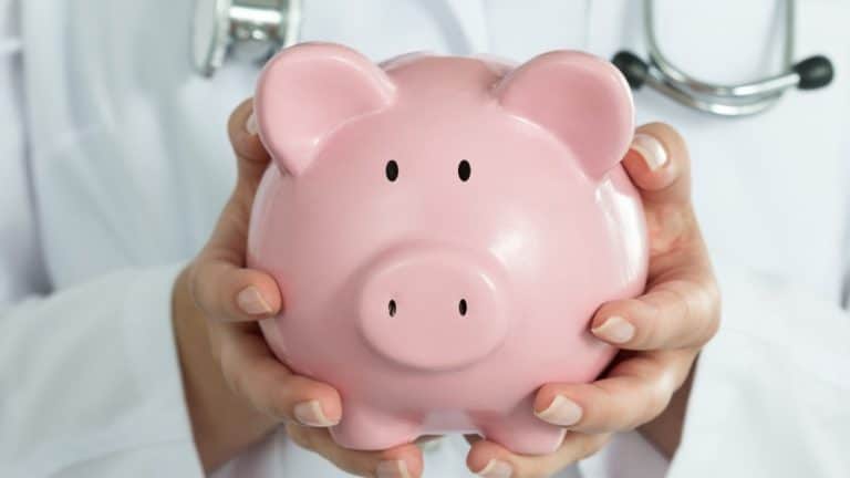 How to Open a Health Savings Account
