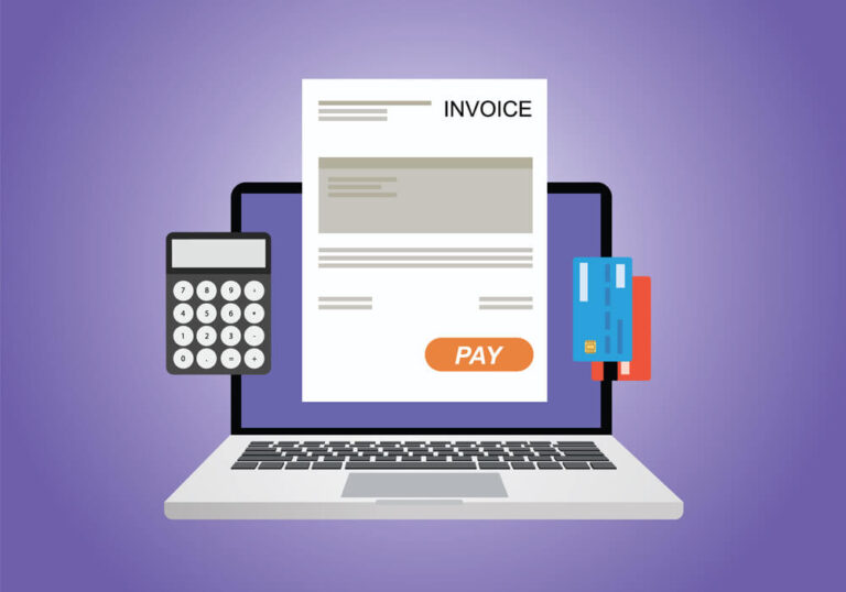 The Best Invoicing Software for Freelancers in 2023
