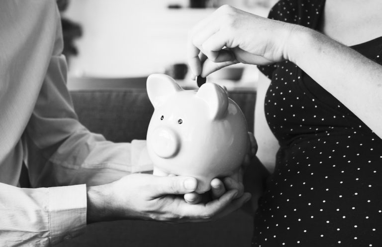 How Much Cash Should You Keep In Savings?