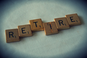 Retirement Withdrawal Strategies