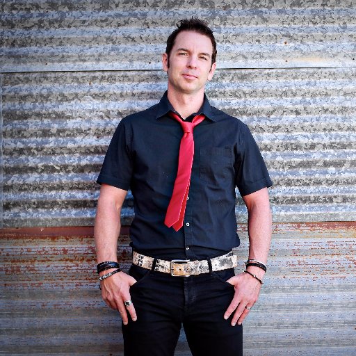 019: Taking Calculated Financial Risks with Financial Rock Star Scott Alan Turner