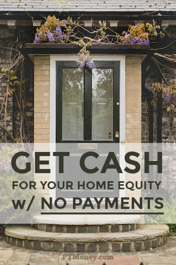Unison HomeOwner Review – Get Cash for Your Home Equity – No Monthly Payments Required