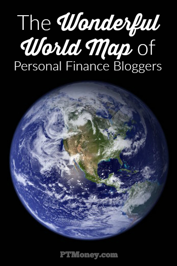 world-map-of-personal-finance-bloggers