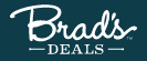 Brad's Deals