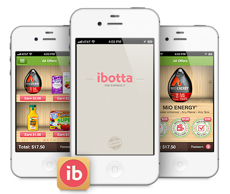 ibotta app review