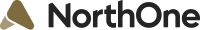 NorthOne-Logo_200x30