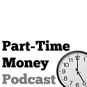 Part Time Money Podcast - How to Patent a Product