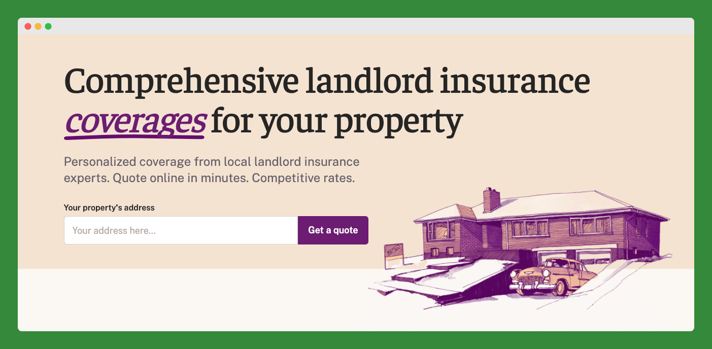Steadily Insurance for Landlords What They Cover (1)