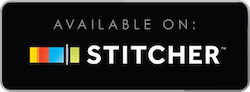 stitcher_button
