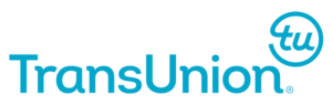 TransUnion-Logo